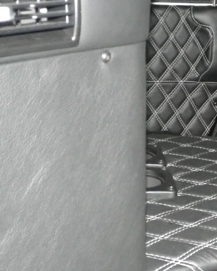 Hummer H1 Classic Quilt